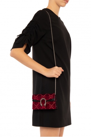 'dionysus' shoulder bag, zdjęcie 2 'dionysus' shoulder bag od Gucci
